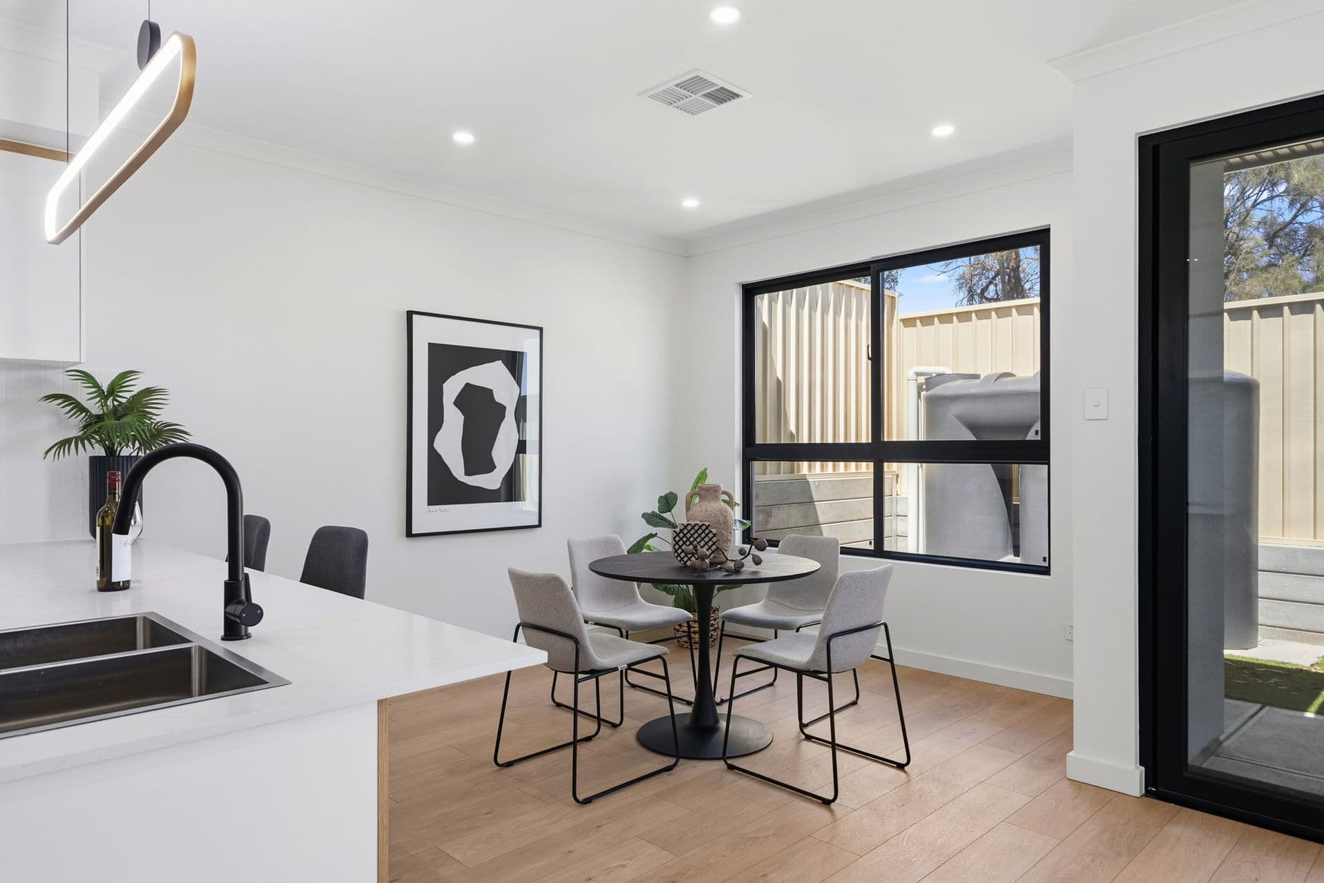 1 Alicante Avenue, Wynn Vale - Thumbnail 6