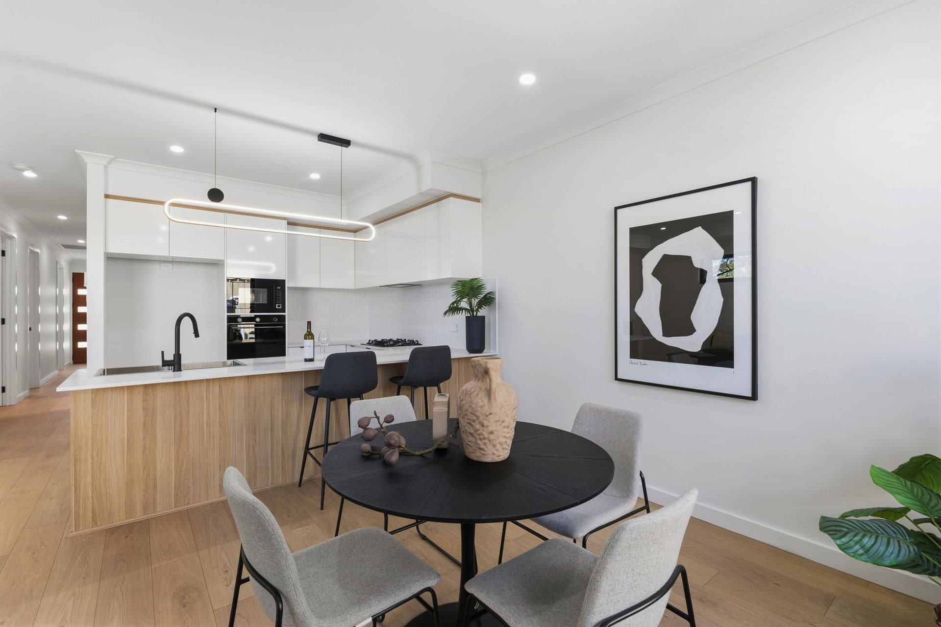1 Alicante Avenue, Wynn Vale - Thumbnail 7