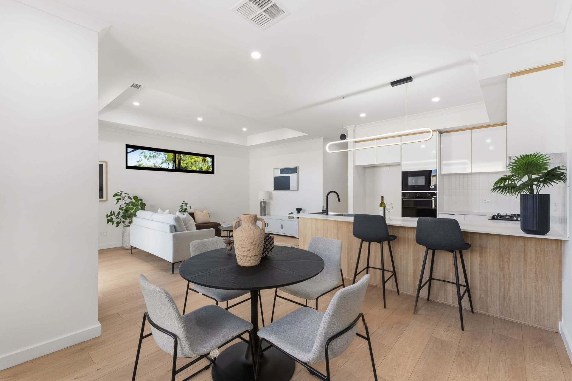 1 Alicante Avenue, Wynn Vale - Thumbnail 8