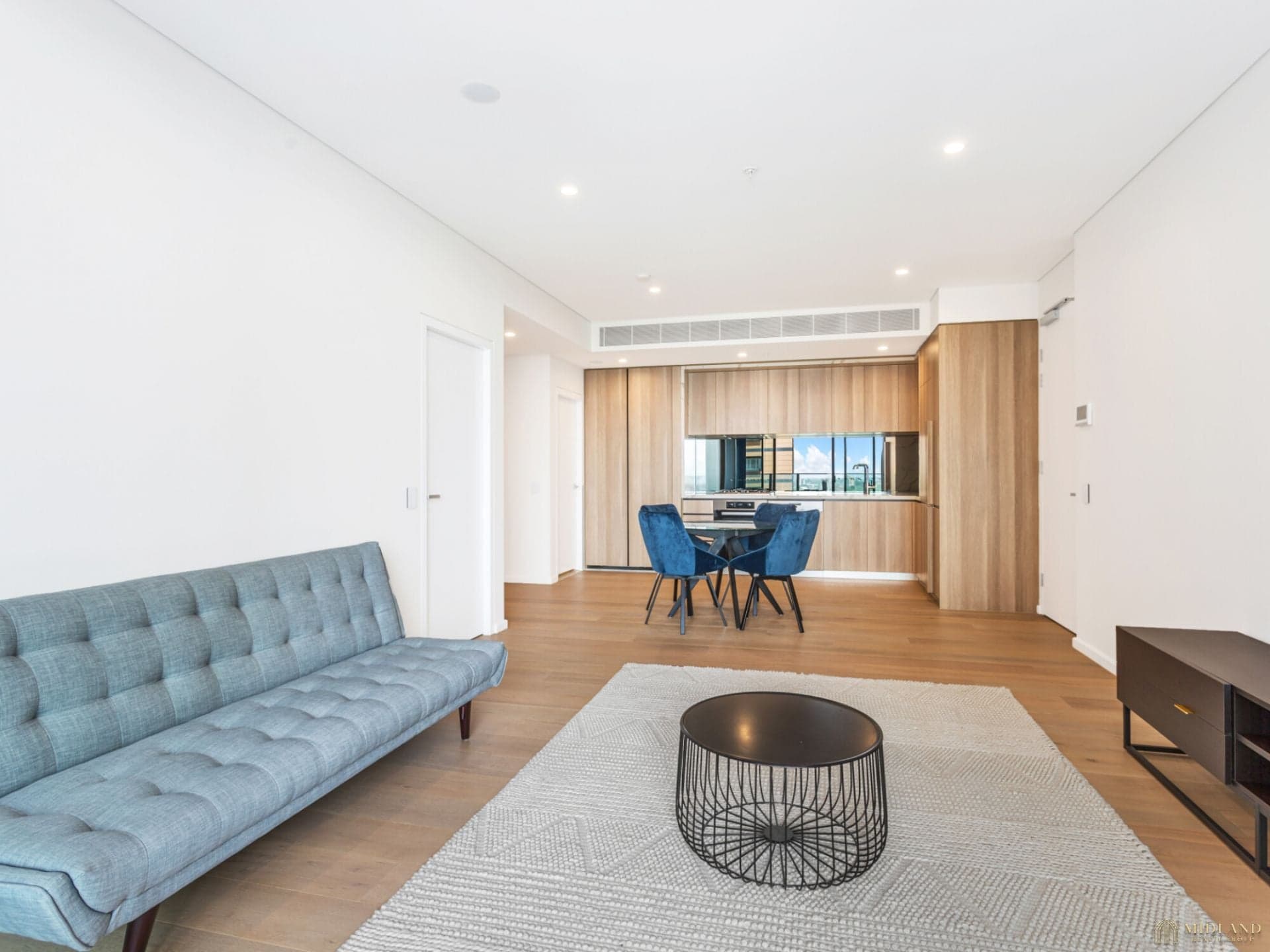3205/500 Pacific Highway, St Leonards, St Leonards - Thumbnail 2