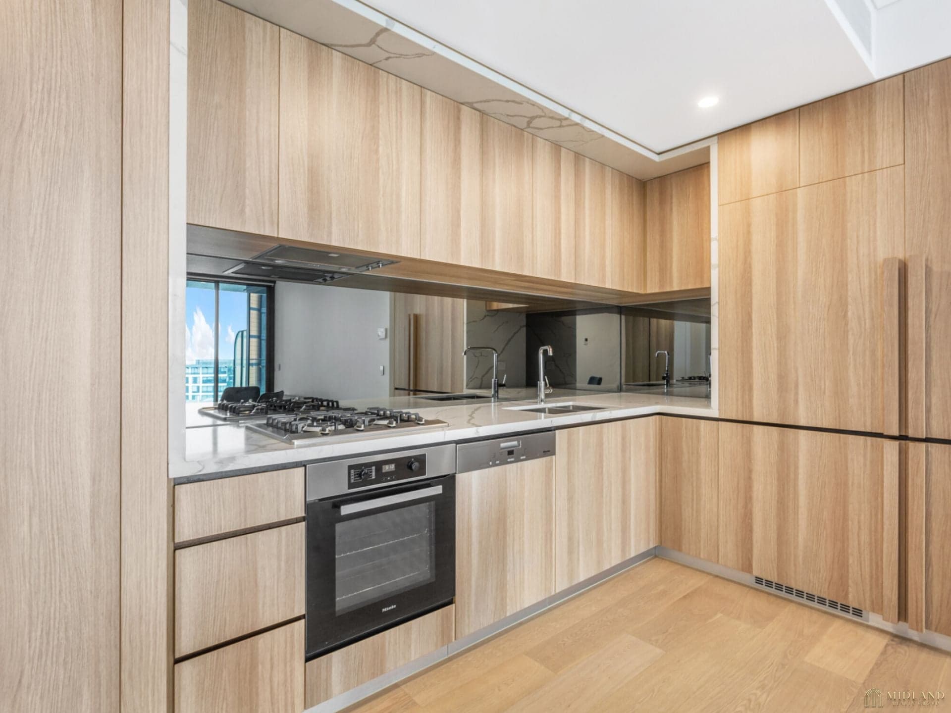 3205/500 Pacific Highway, St Leonards, St Leonards - Thumbnail 3