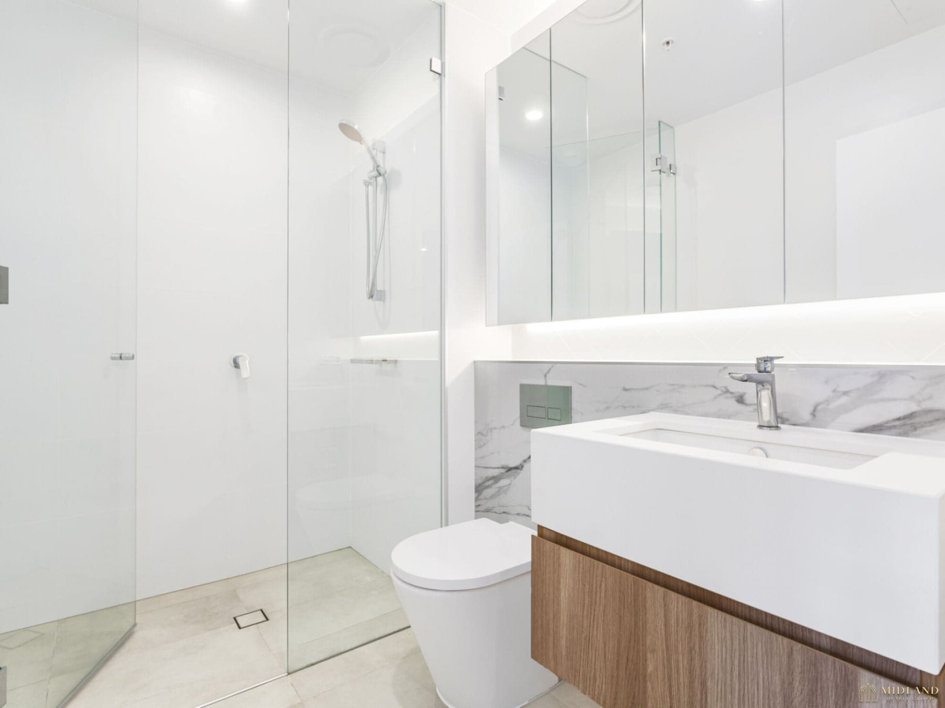 3205/500 Pacific Highway, St Leonards, St Leonards - Thumbnail 4