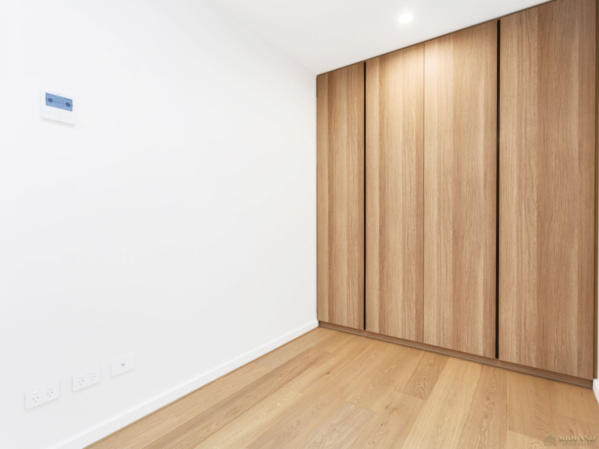 3205/500 Pacific Highway, St Leonards, St Leonards - Thumbnail 5