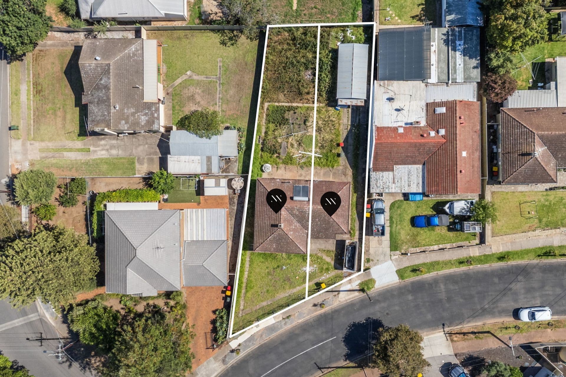 2A Mortimer Terrace, Brighton, Brighton - Image 1