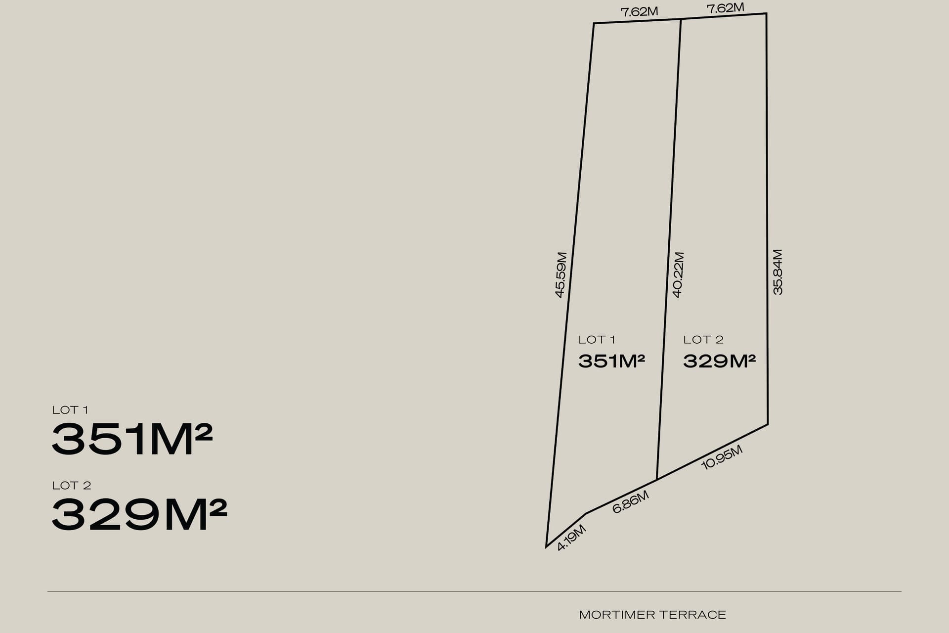 2A Mortimer Terrace, Brighton, Brighton - Thumbnail 2