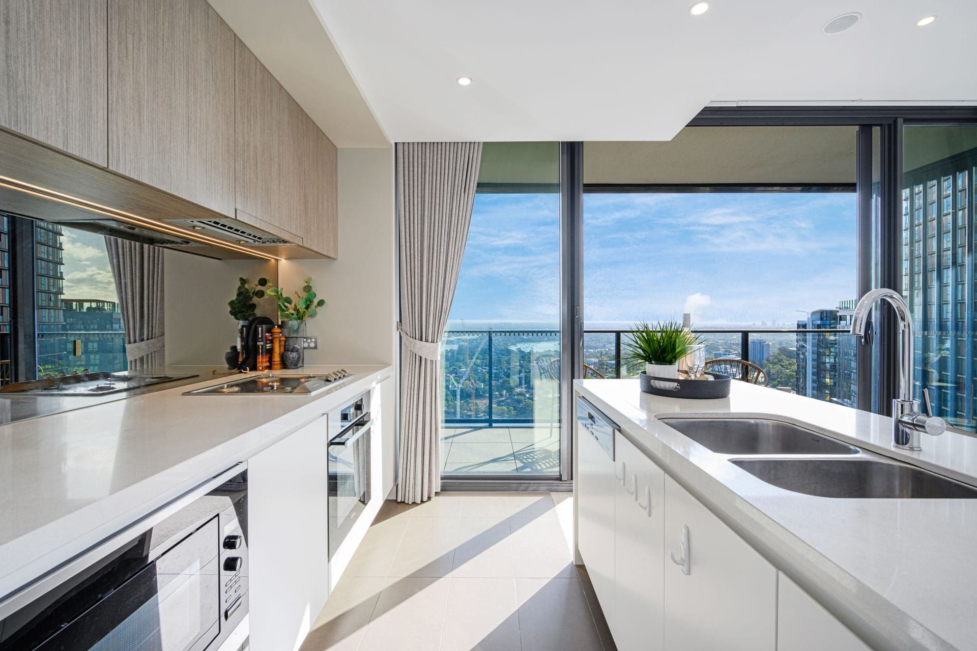 2306/486 Pacific Highway, St Leonards, St Leonards - Thumbnail 5