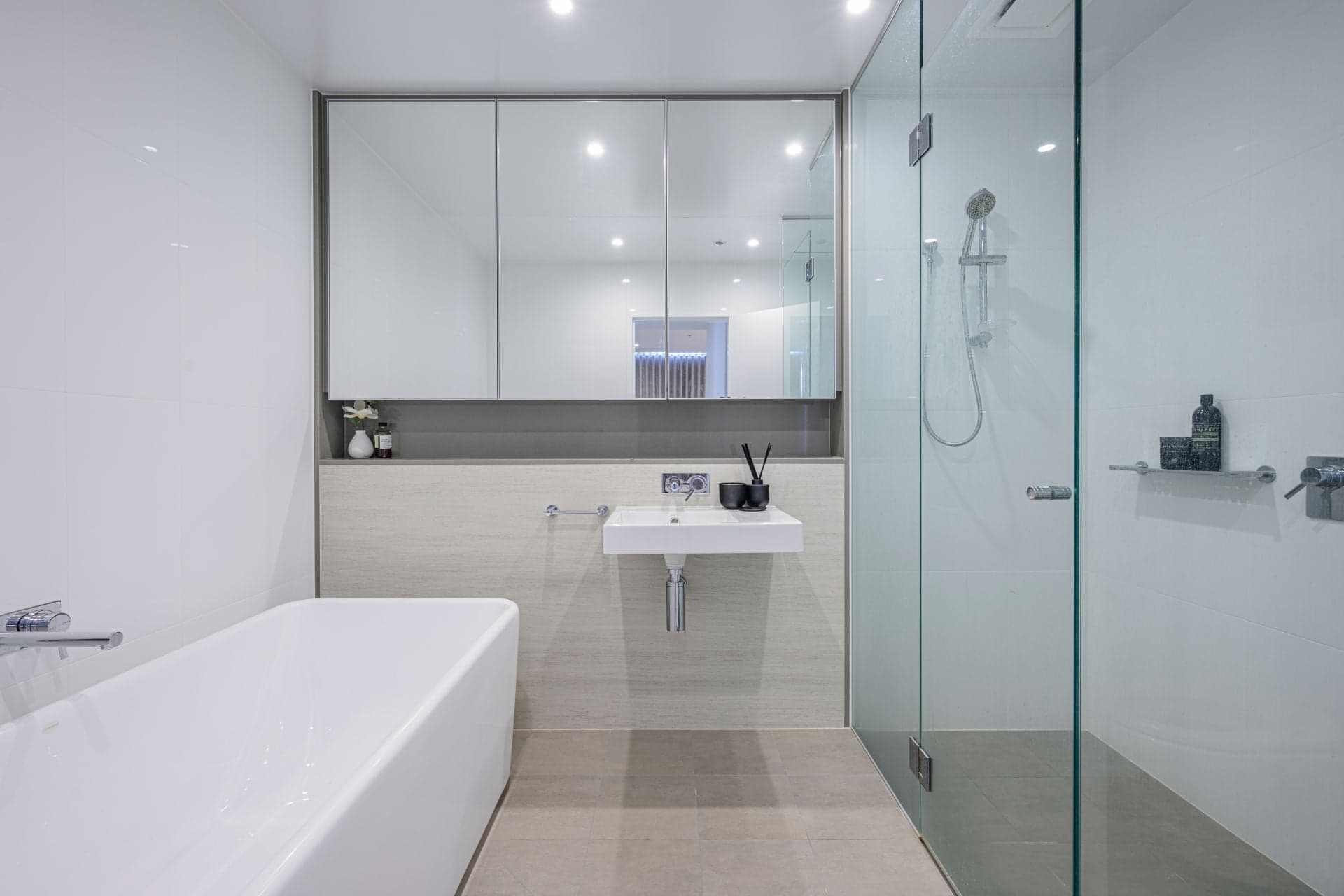 2306/486 Pacific Highway, St Leonards, St Leonards - Thumbnail 7
