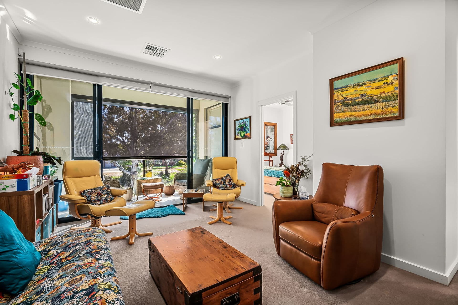 18A Charlotte Court, Grange - Thumbnail 3