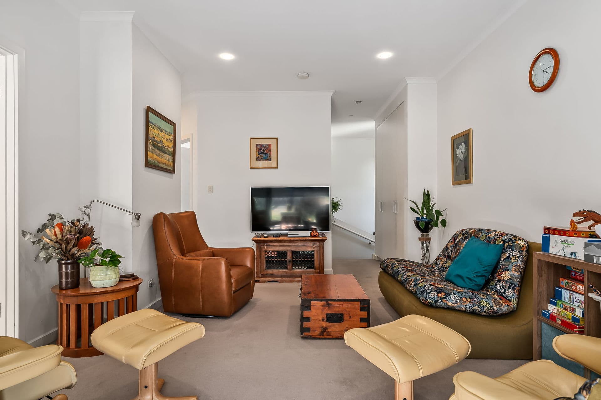 18A Charlotte Court, Grange - Thumbnail 4