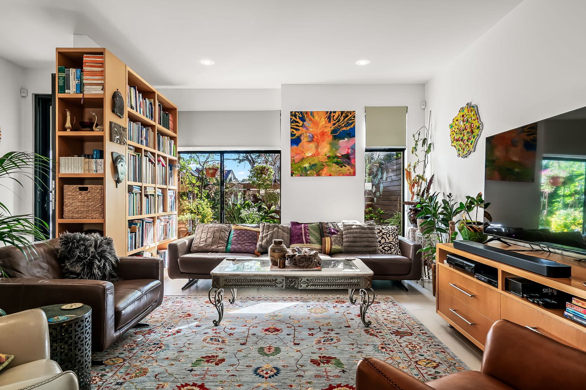 18A Charlotte Court, Grange - Thumbnail 5