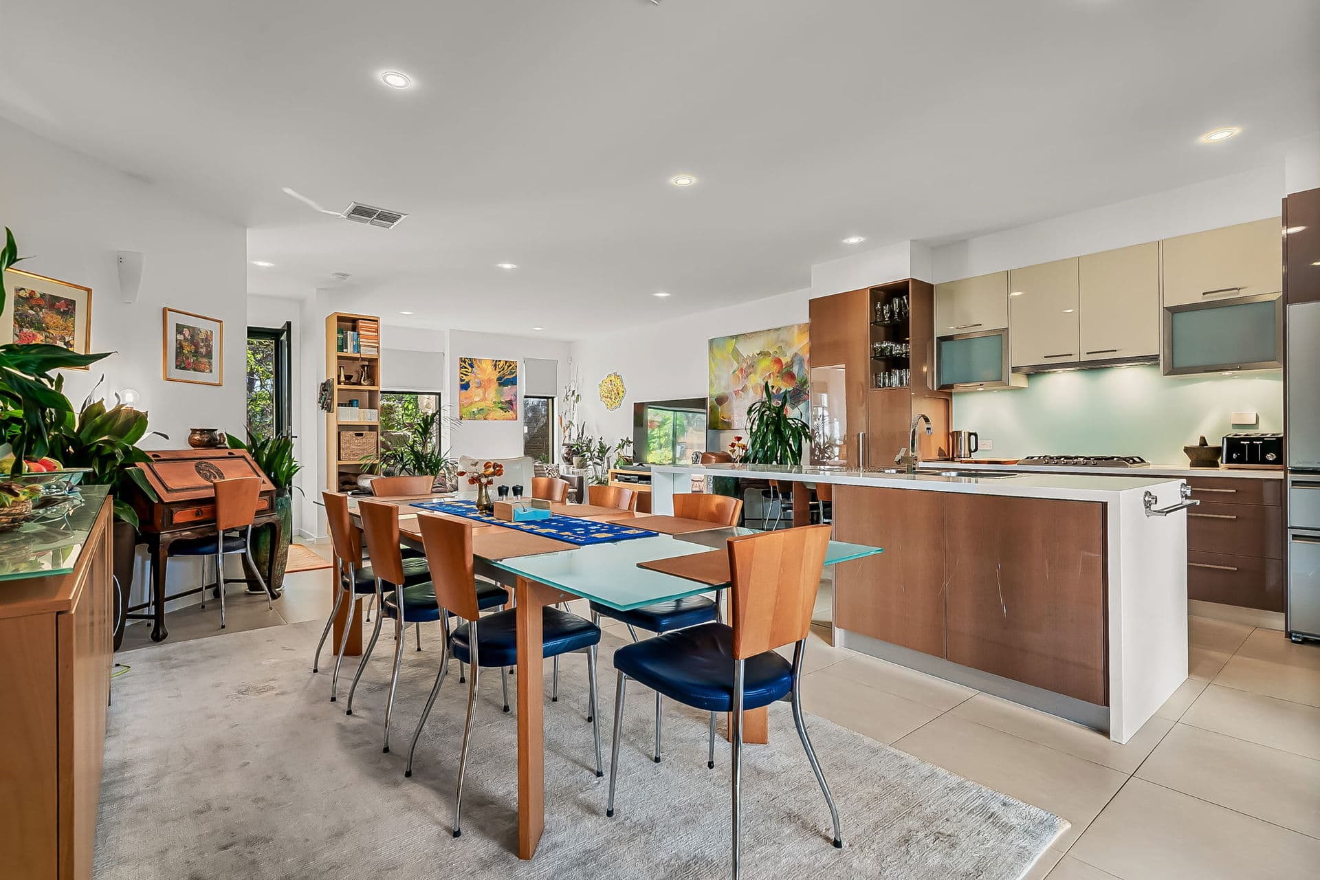 18A Charlotte Court, Grange - Thumbnail 6
