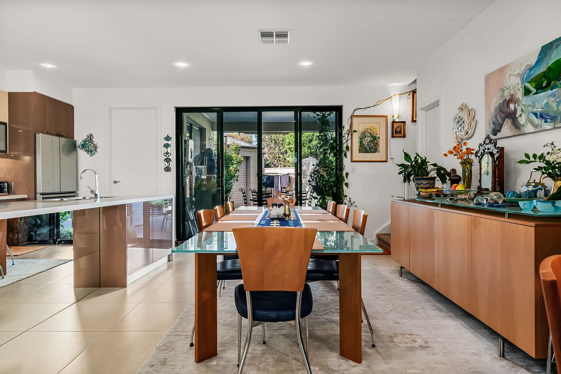 18A Charlotte Court, Grange - Thumbnail 7