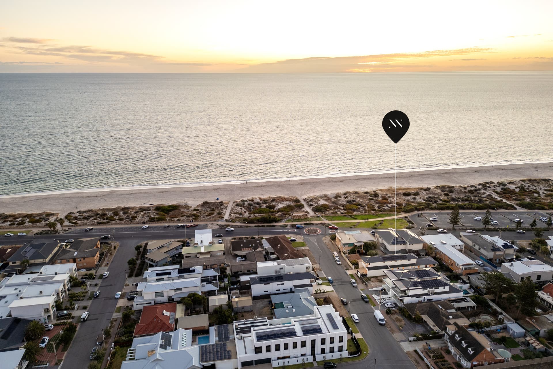 2 Stanhope Street, West Beach - Thumbnail 2