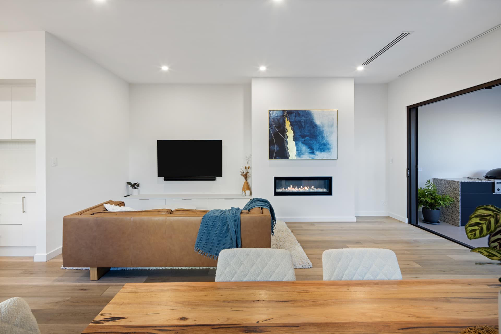 2 Stanhope Street, West Beach - Thumbnail 4