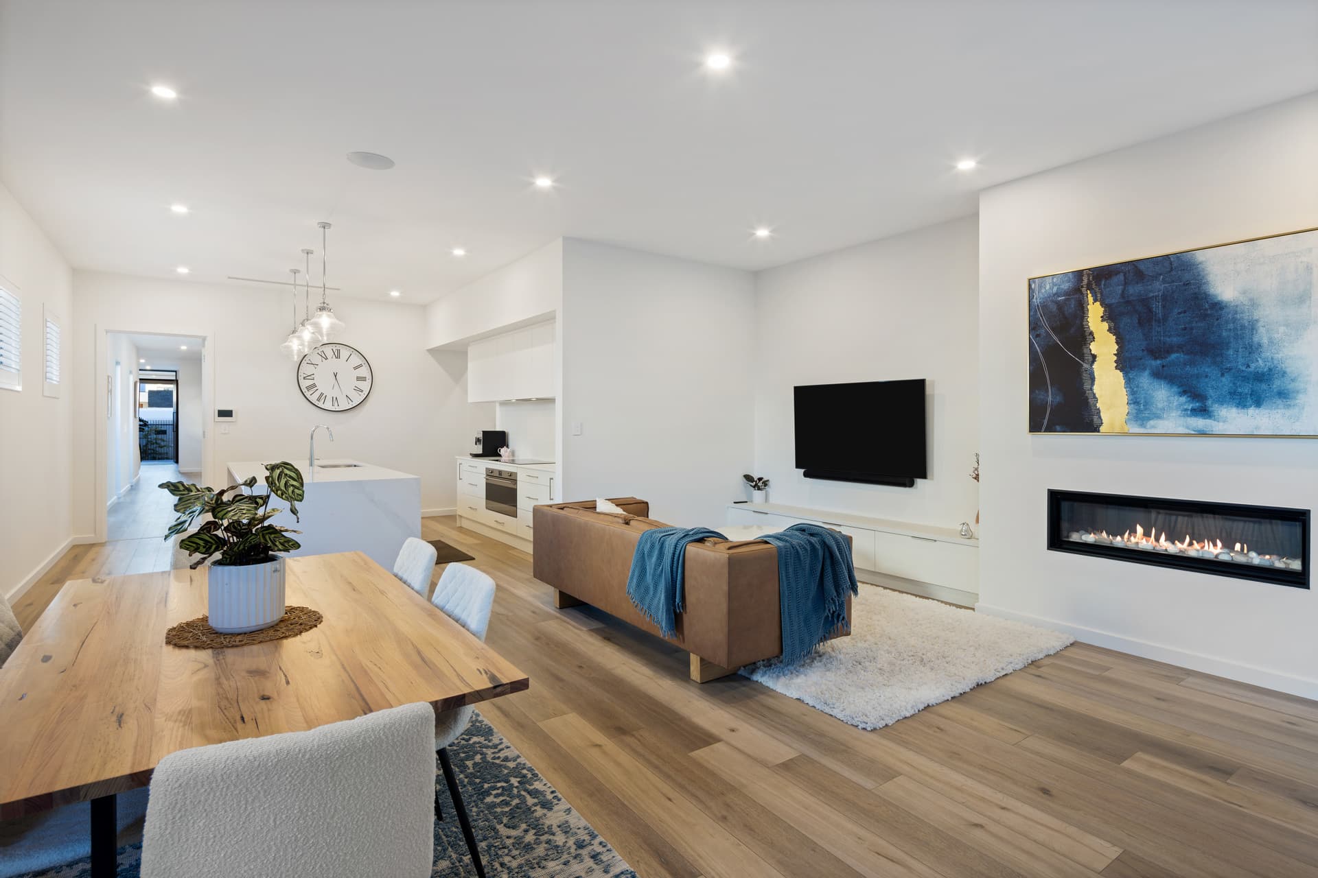 2 Stanhope Street, West Beach - Thumbnail 5