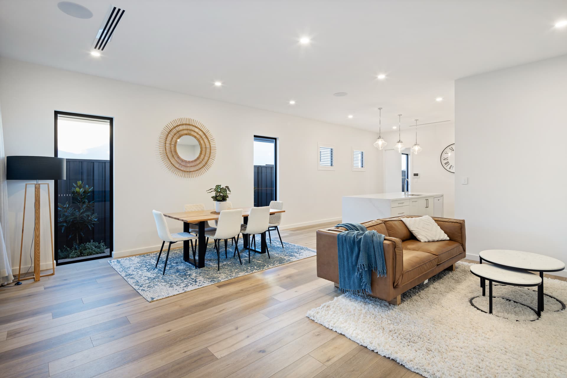 2 Stanhope Street, West Beach - Thumbnail 6