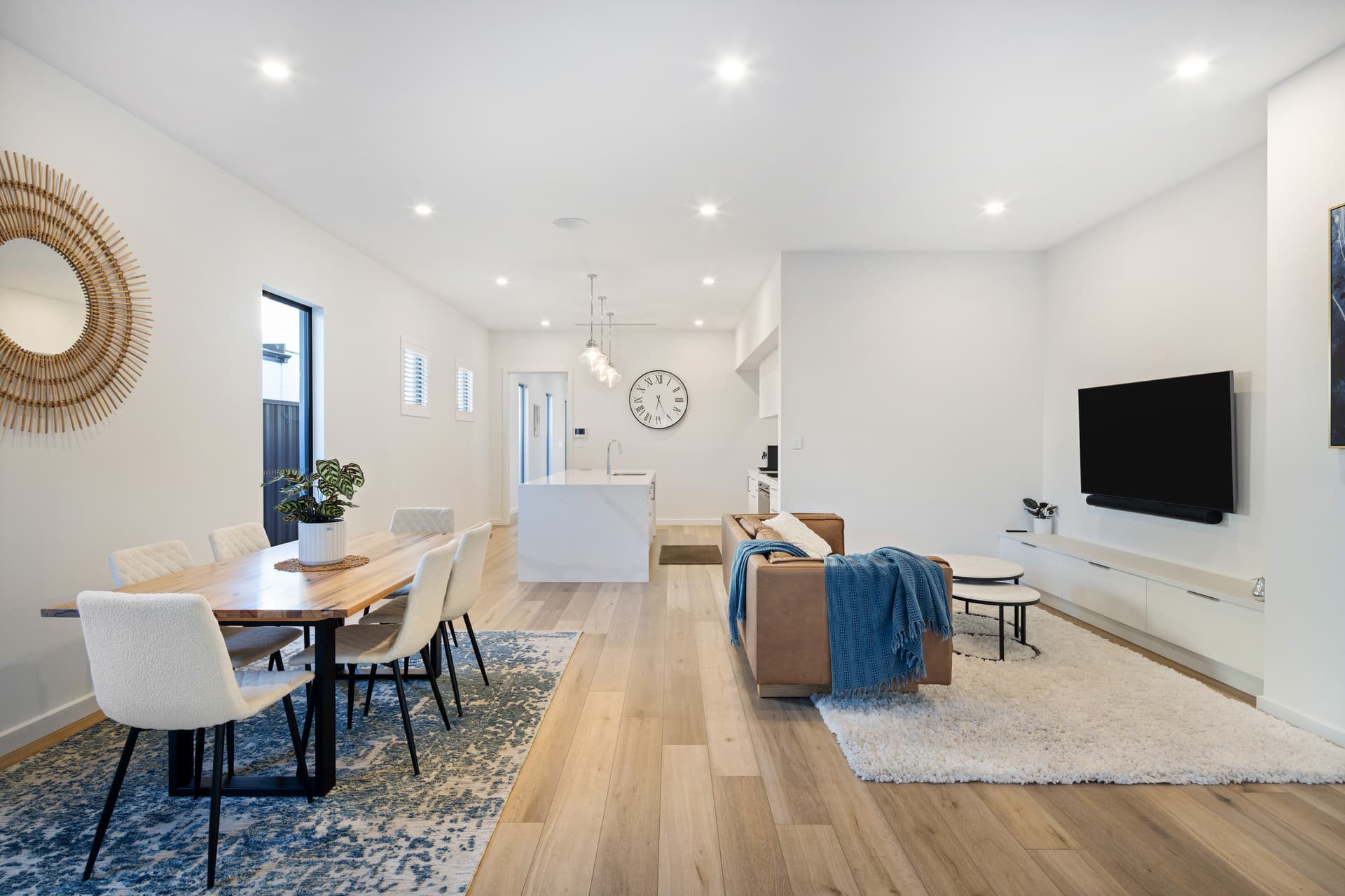 2 Stanhope Street, West Beach - Thumbnail 7