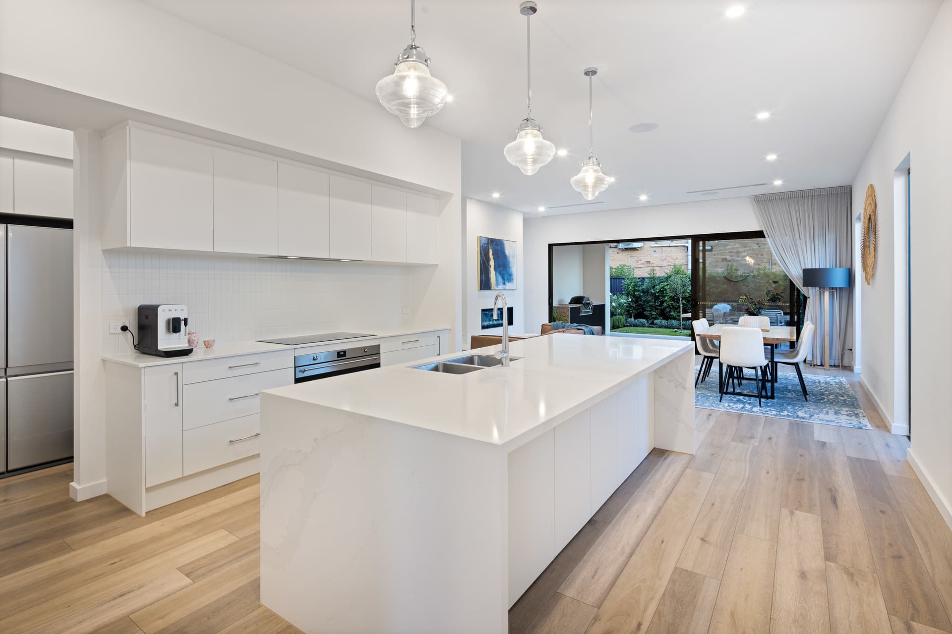 2 Stanhope Street, West Beach - Thumbnail 8