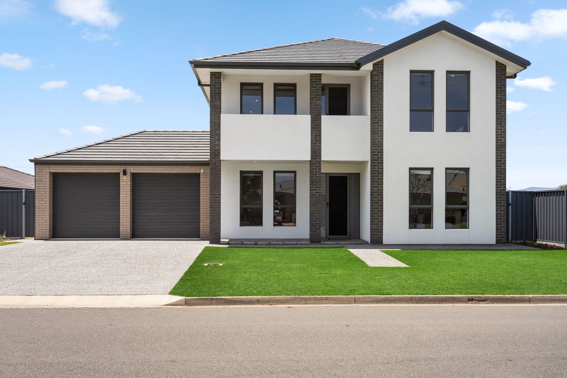 14 Wallis Street, West Beach - Image 1