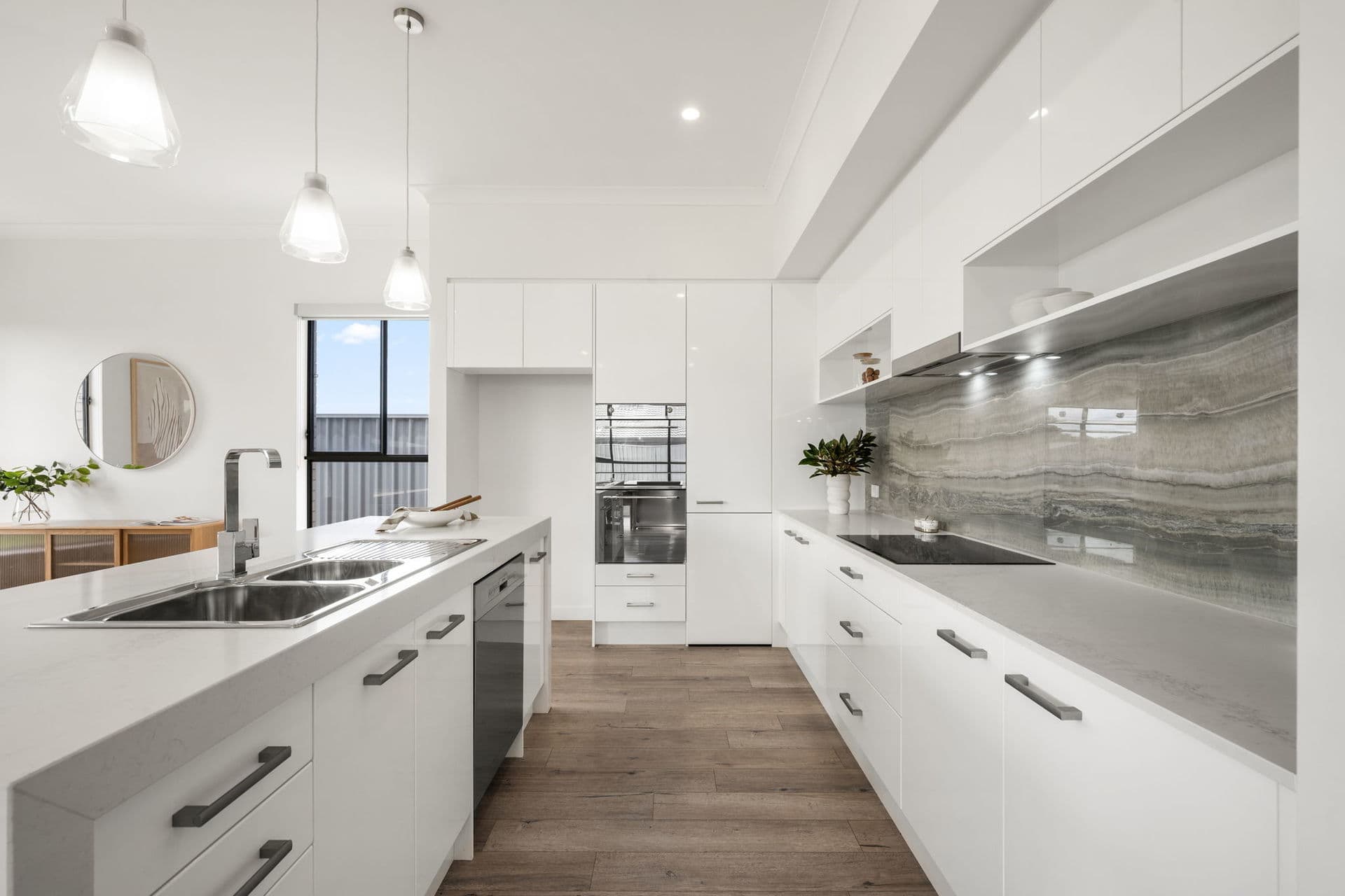 14 Wallis Street, West Beach - Thumbnail 3