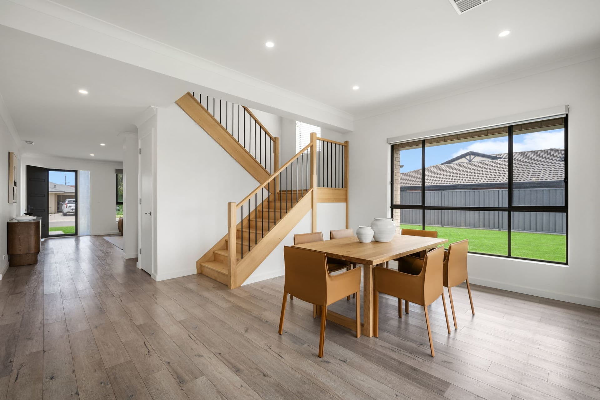14 Wallis Street, West Beach - Thumbnail 4
