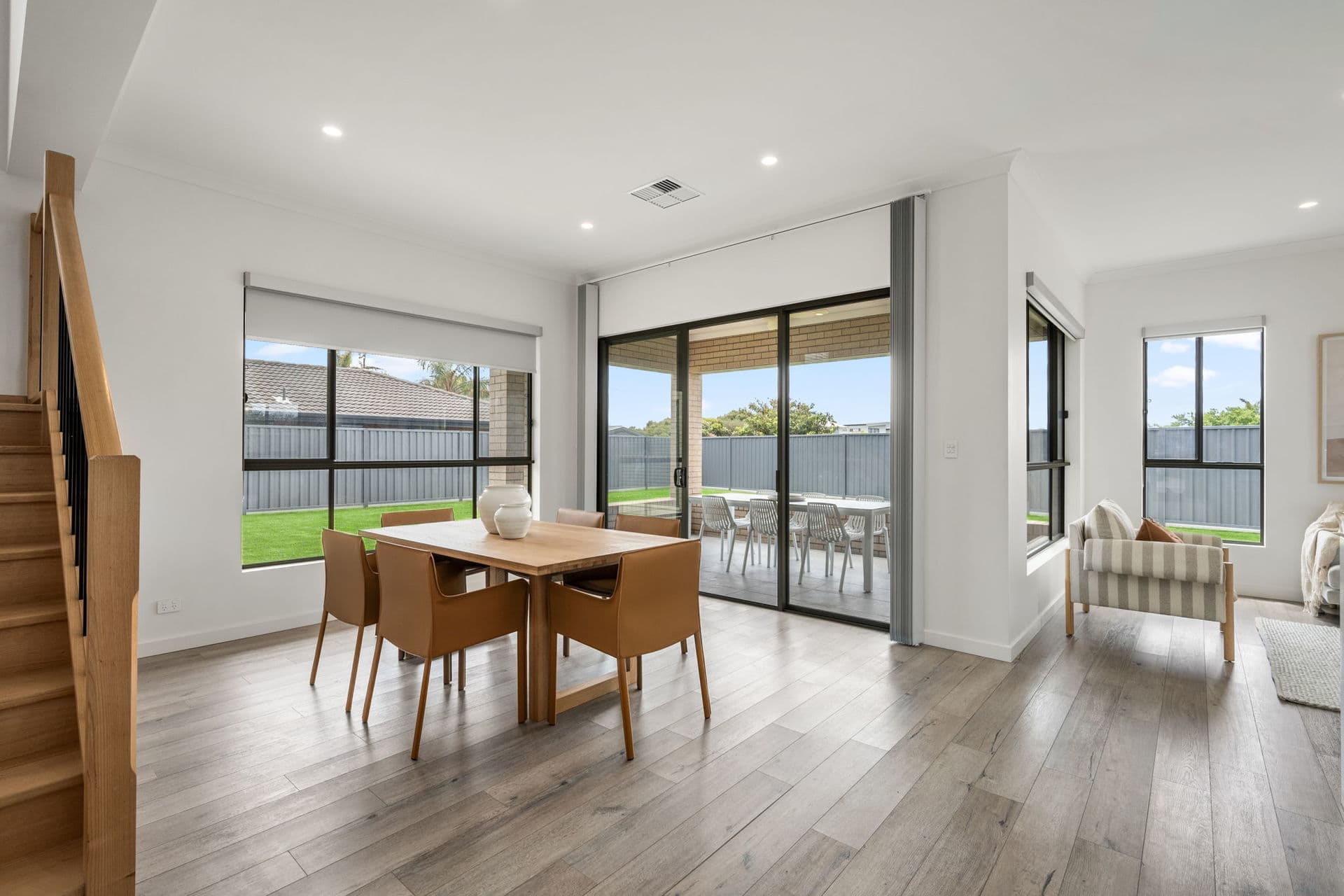 14 Wallis Street, West Beach - Thumbnail 5
