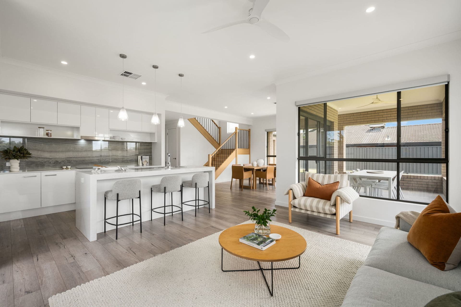 14 Wallis Street, West Beach - Thumbnail 6
