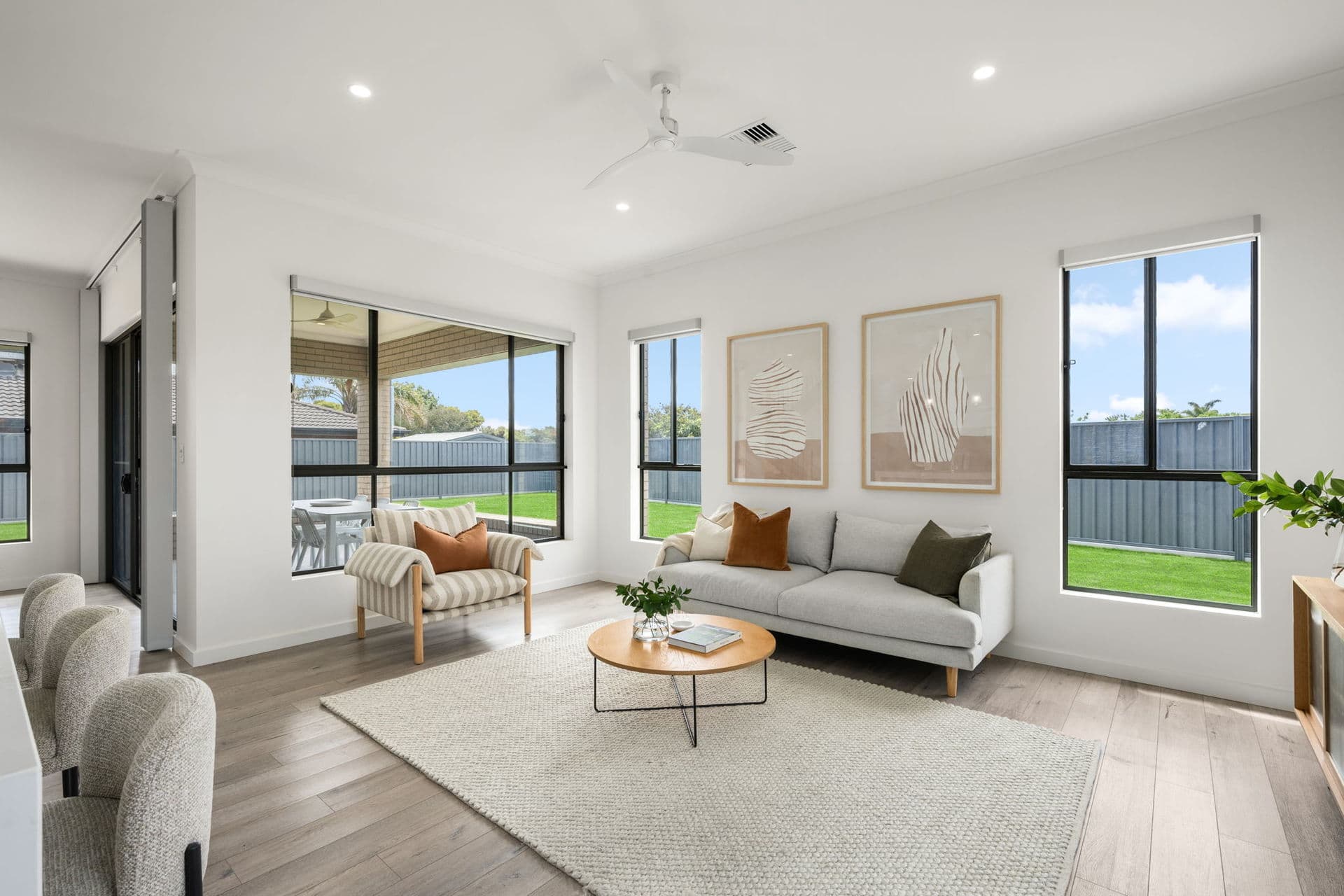 14 Wallis Street, West Beach - Thumbnail 7