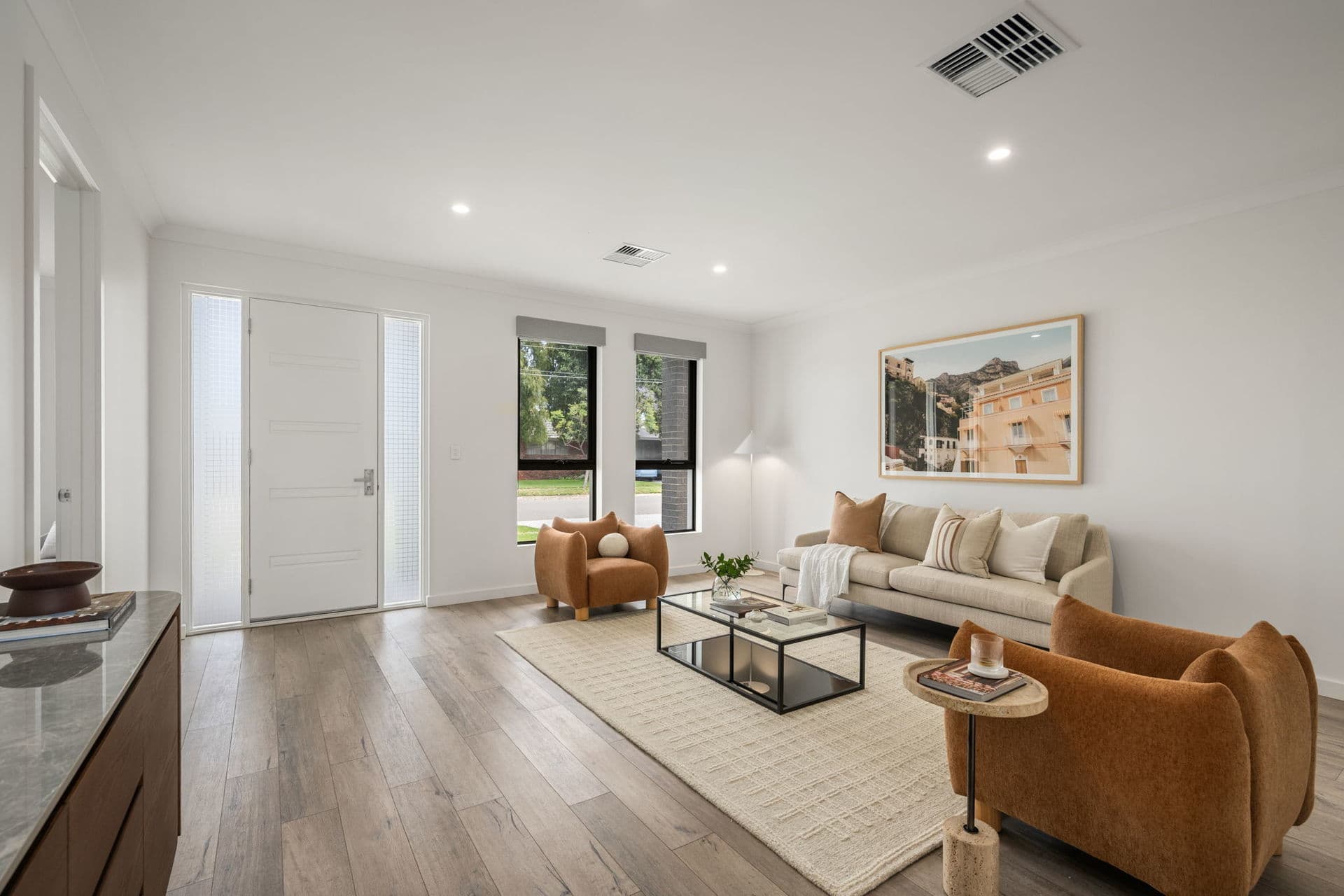 14 Wallis Street, West Beach - Thumbnail 8