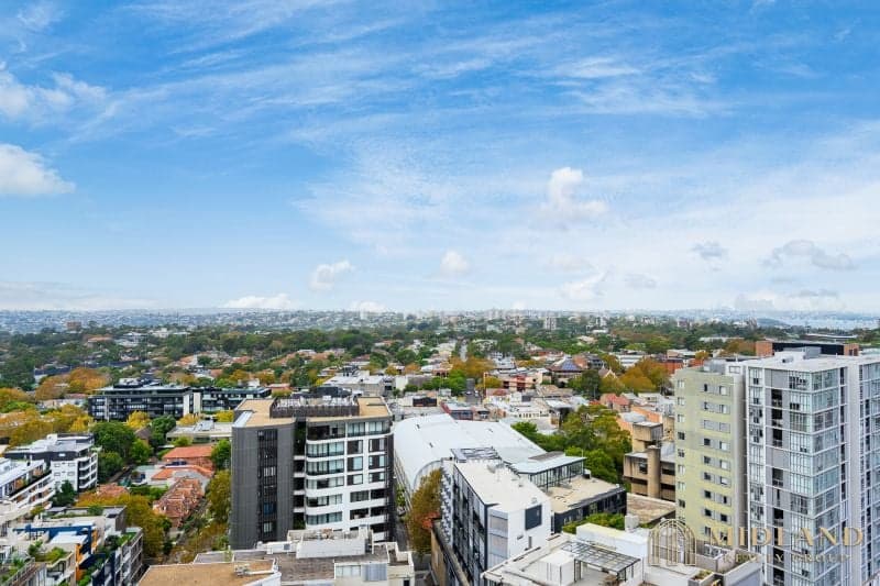 1709/472 Pacific Highway, St Leonards, St Leonards - Thumbnail 4