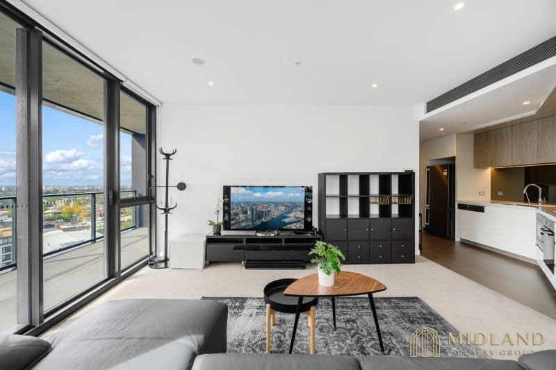 1709/472 Pacific Highway, St Leonards, St Leonards - Thumbnail 5