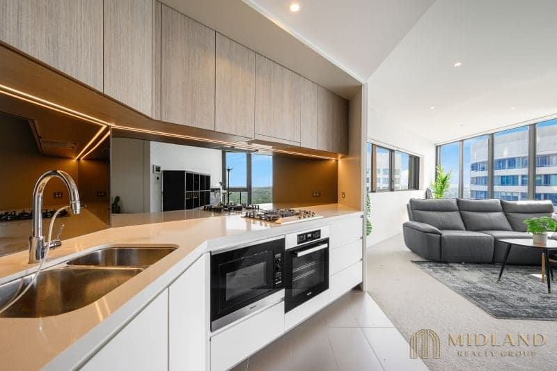 1709/472 Pacific Highway, St Leonards, St Leonards - Thumbnail 6