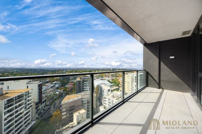 1709/472 Pacific Highway, St Leonards, St Leonards - Thumbnail 7