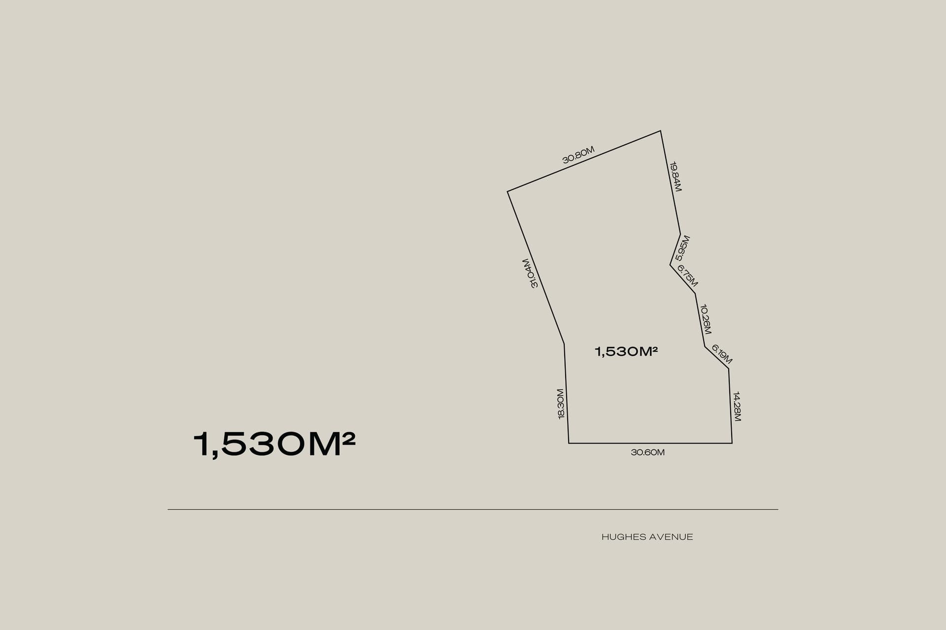 2A Hughes Avenue, Moonta Bay - Thumbnail 2