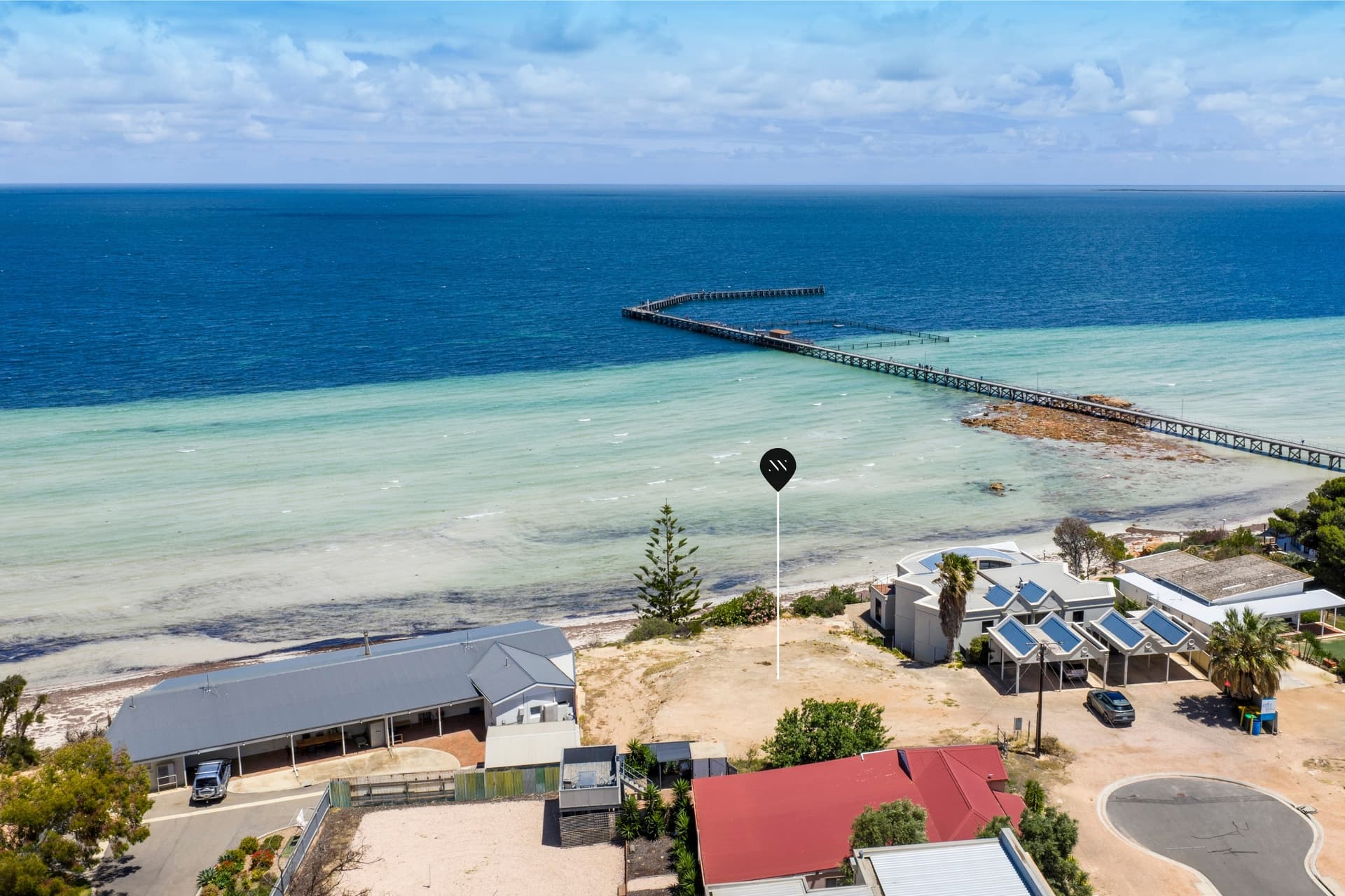 2A Hughes Avenue, Moonta Bay - Thumbnail 3