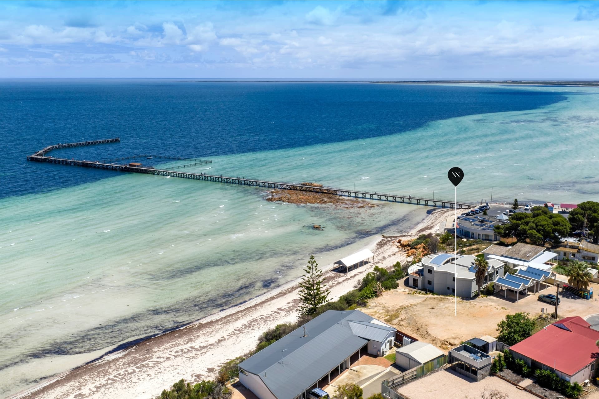 2A Hughes Avenue, Moonta Bay - Thumbnail 4