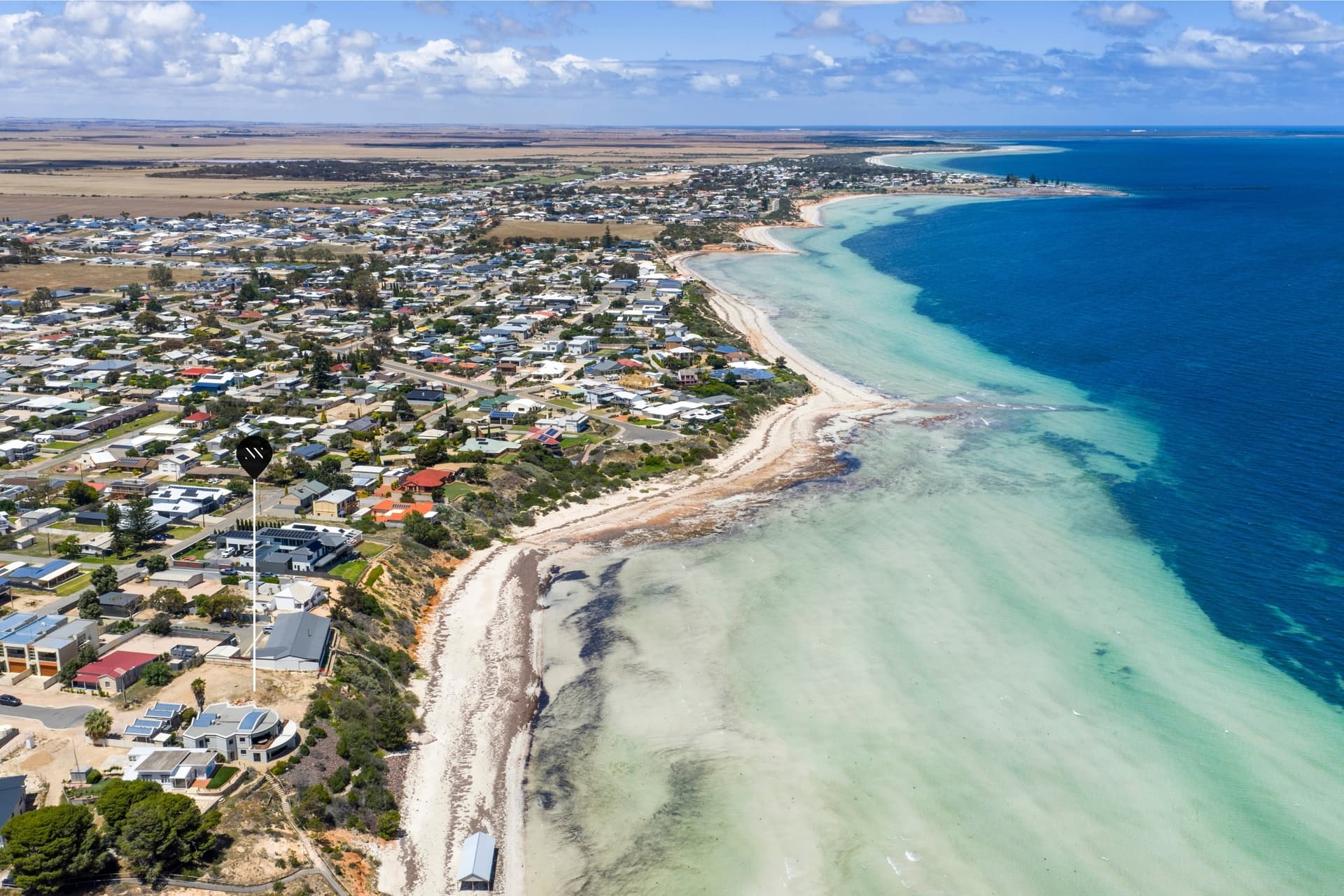 2A Hughes Avenue, Moonta Bay - Thumbnail 5