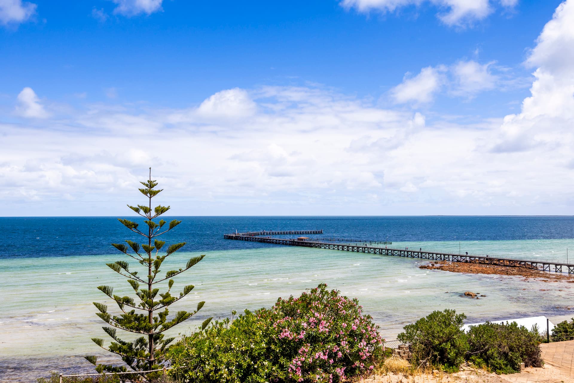 2A Hughes Avenue, Moonta Bay - Thumbnail 6