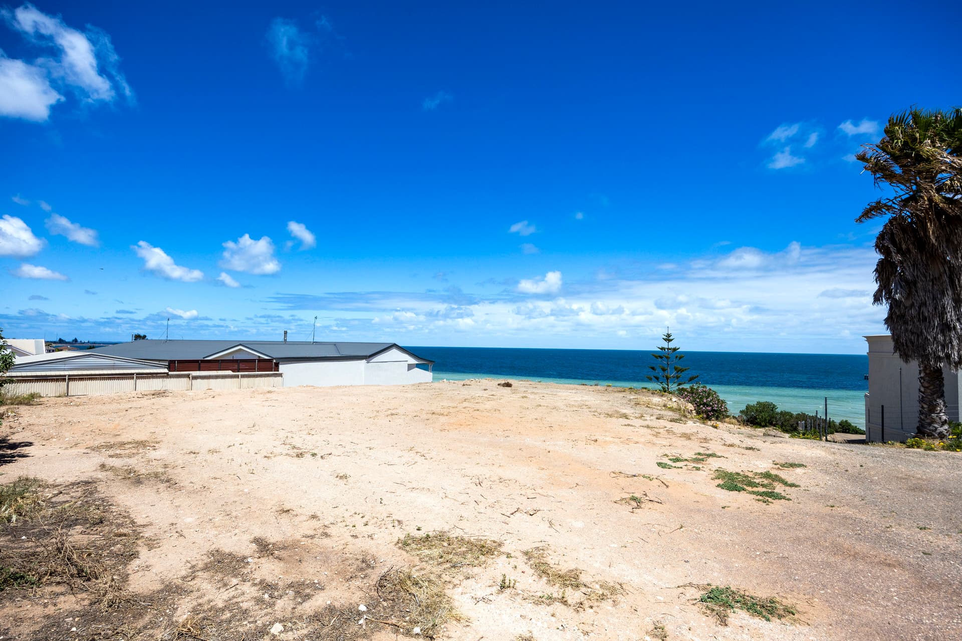 2A Hughes Avenue, Moonta Bay - Thumbnail 7