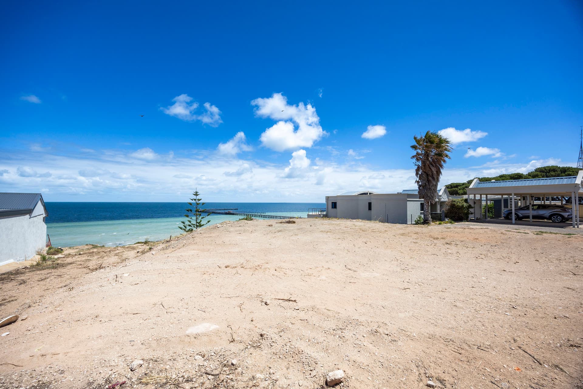 2A Hughes Avenue, Moonta Bay - Thumbnail 8