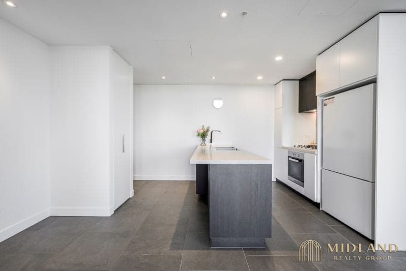 901/1 Marshall Avenue, St Leonards, St Leonards - Thumbnail 5