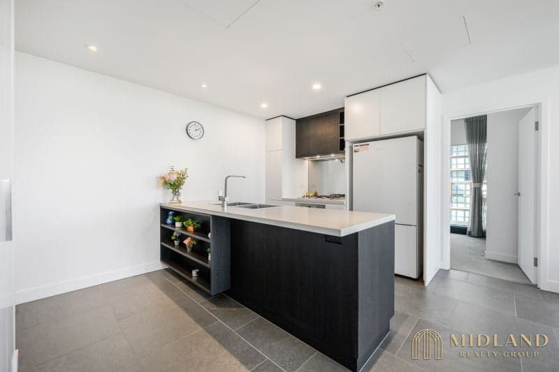 901/1 Marshall Avenue, St Leonards, St Leonards - Thumbnail 6
