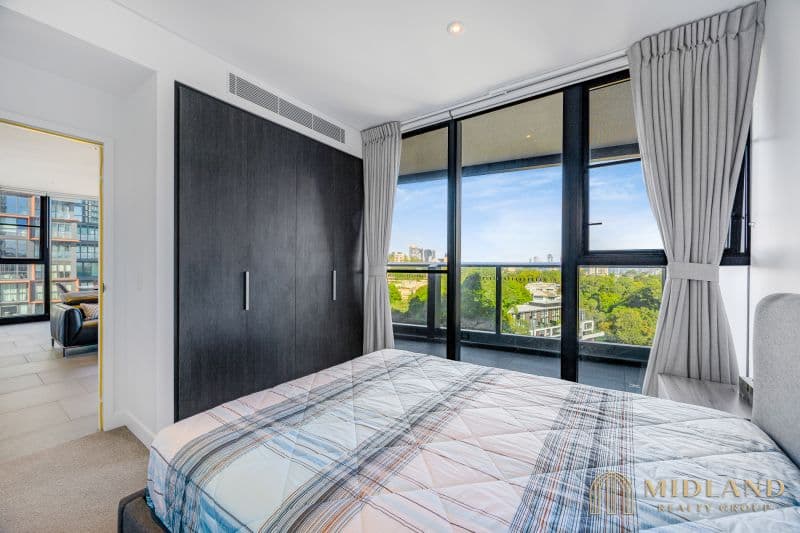 901/1 Marshall Avenue, St Leonards, St Leonards - Thumbnail 7