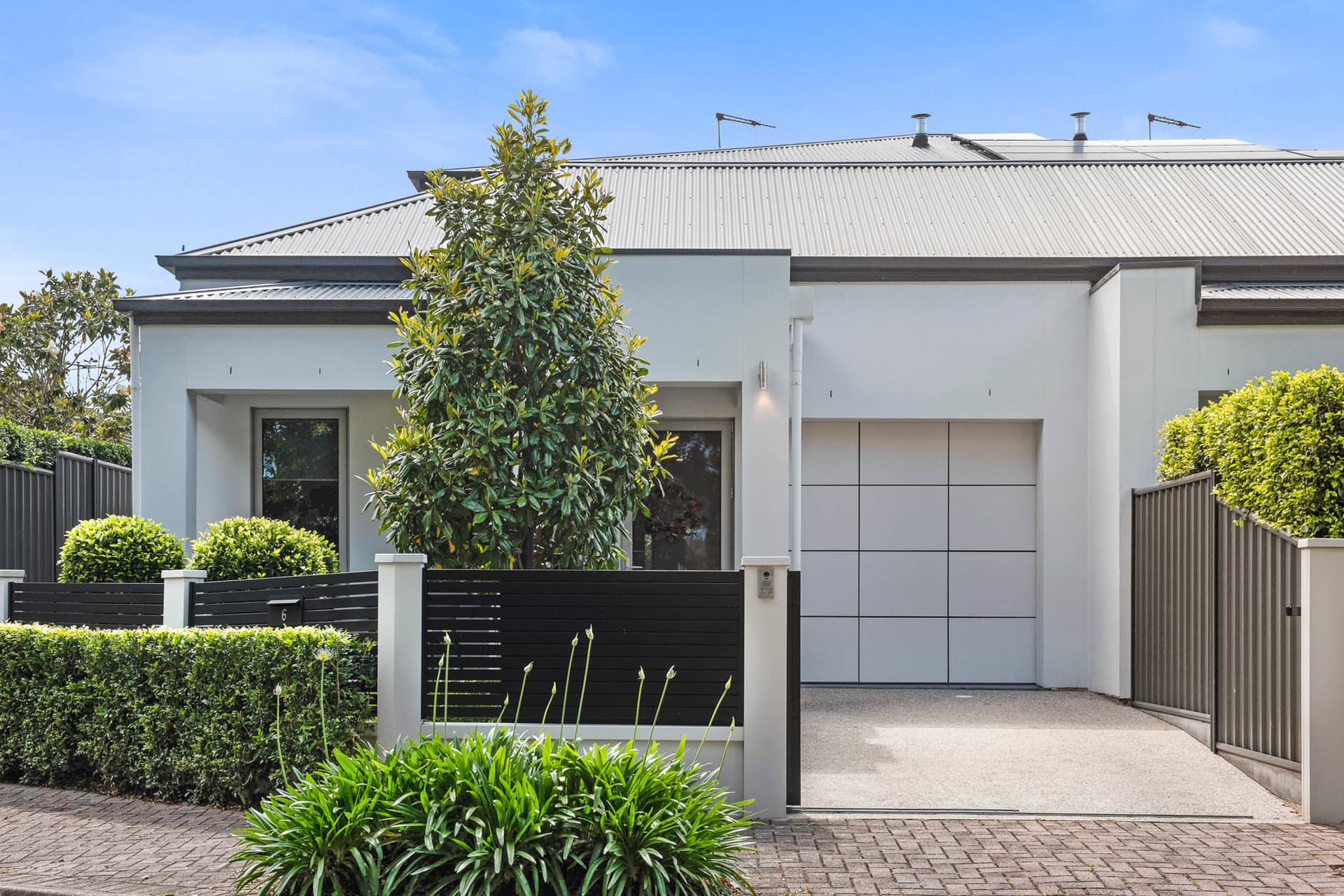 6 Hackett Terrace, Marryatville - Image 1