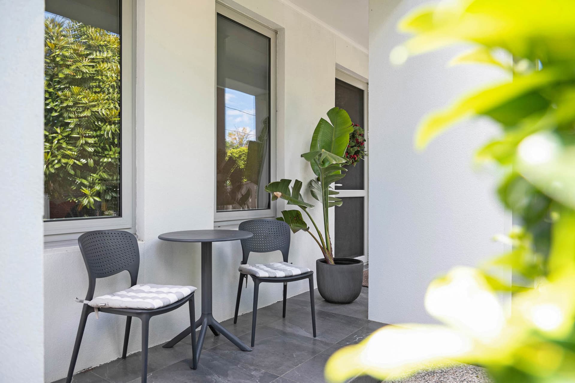 6 Hackett Terrace, Marryatville - Thumbnail 2