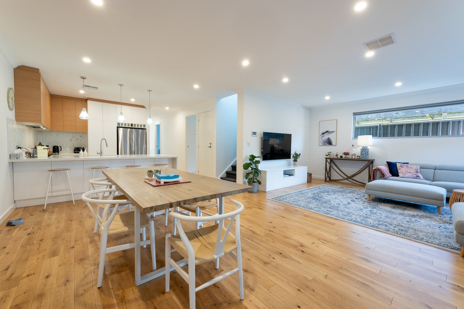 6 Hackett Terrace, Marryatville - Thumbnail 3