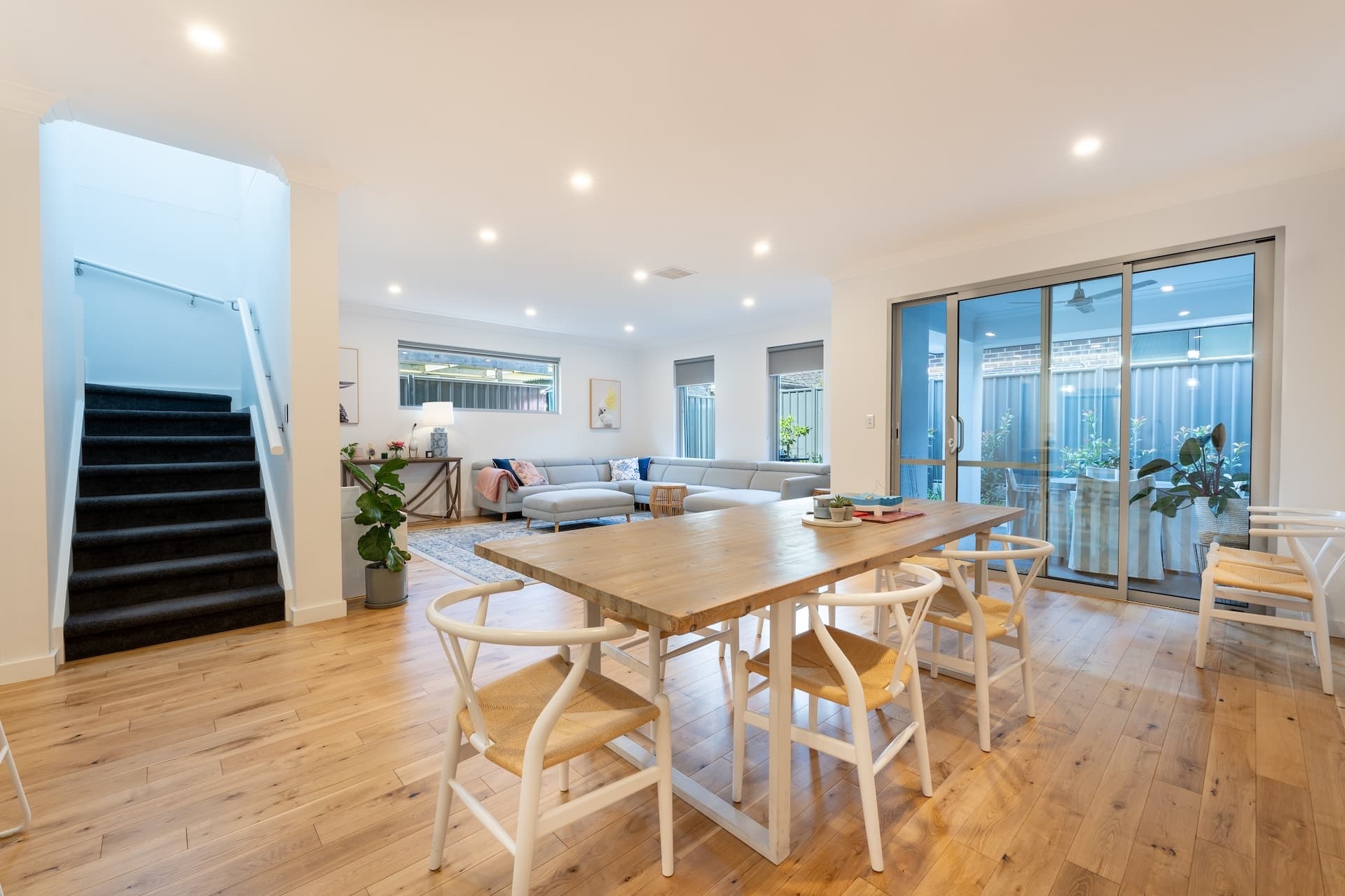 6 Hackett Terrace, Marryatville - Thumbnail 4