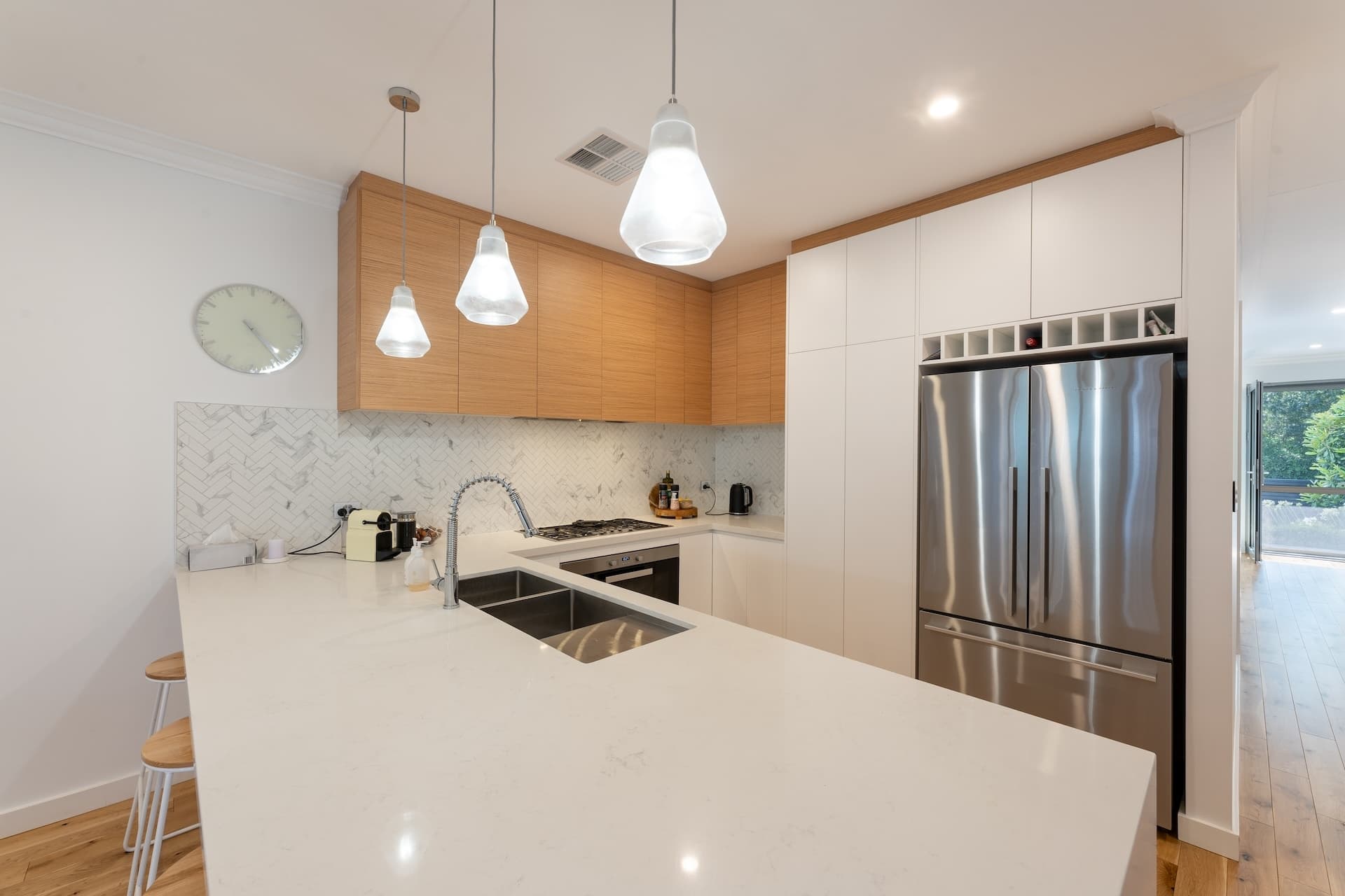 6 Hackett Terrace, Marryatville - Thumbnail 5