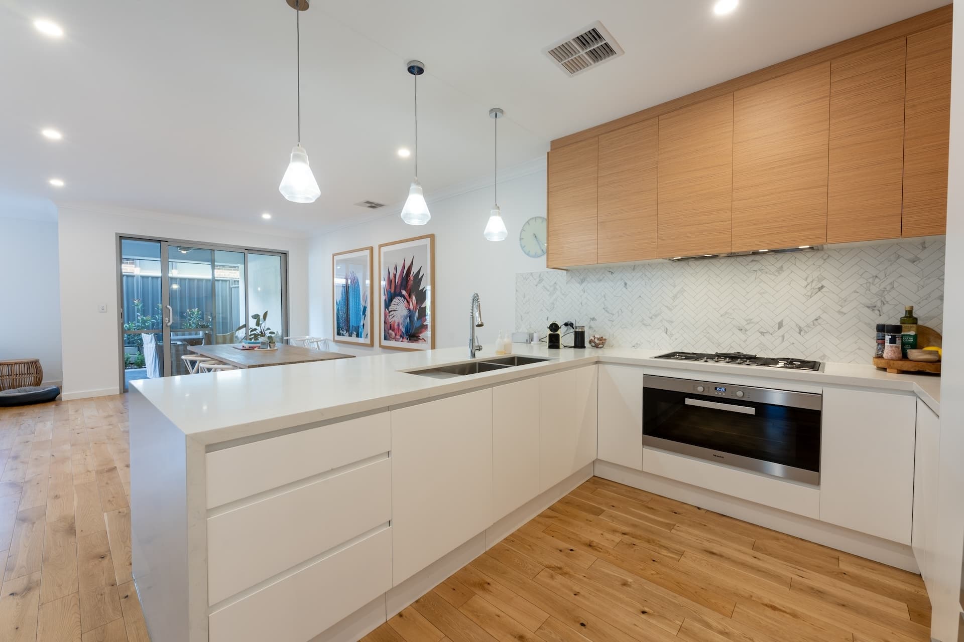 6 Hackett Terrace, Marryatville - Thumbnail 6