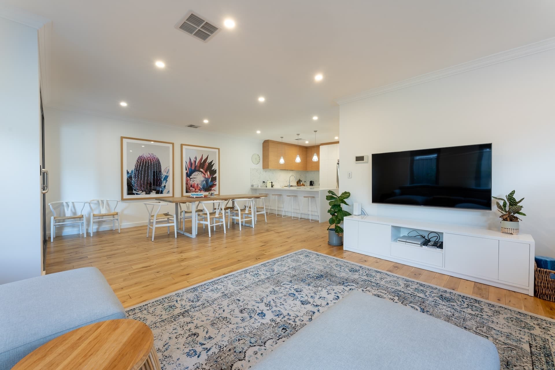 6 Hackett Terrace, Marryatville - Thumbnail 7